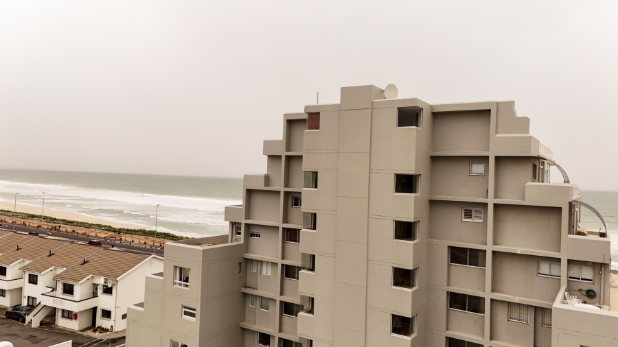 3 Bedroom Property for Sale in Beachfront Western Cape